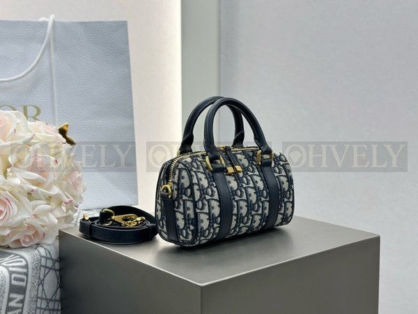 디올 그루브 16 백