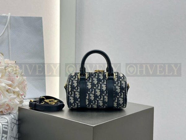 디올 그루브 16 백