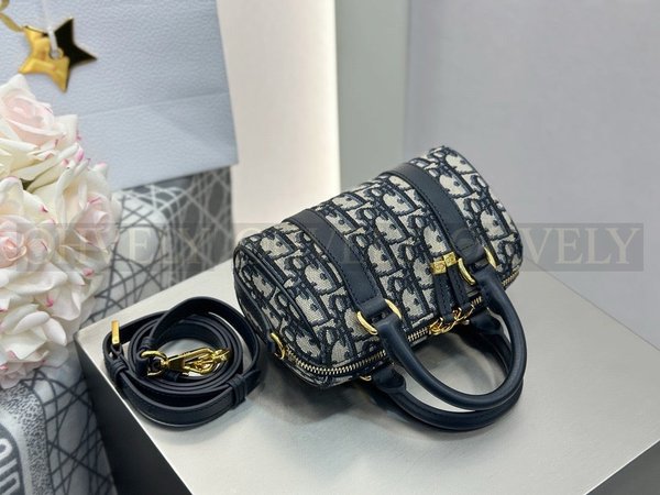 디올 그루브 16 백