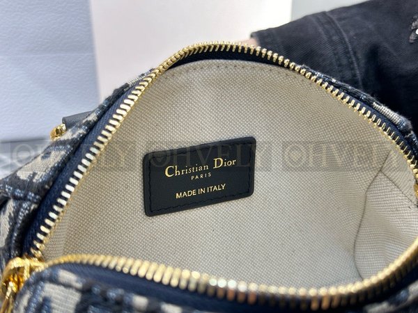 디올 그루브 16 백