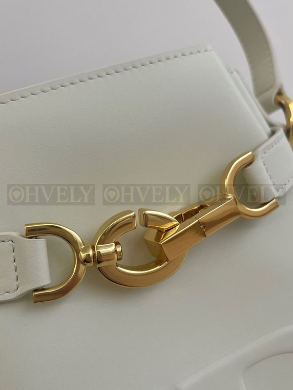 디올 Cest 미디움백