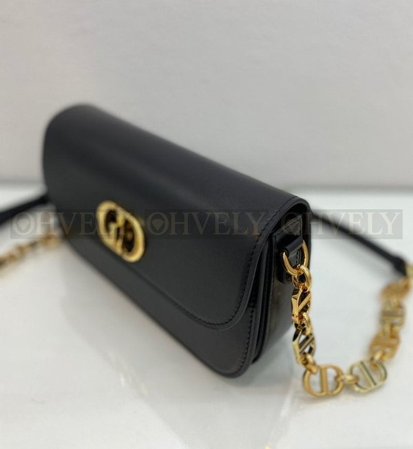 디올 30 몽테인 아베뉴