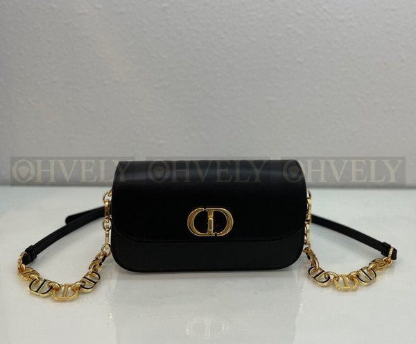 디올 30 몽테인 아베뉴