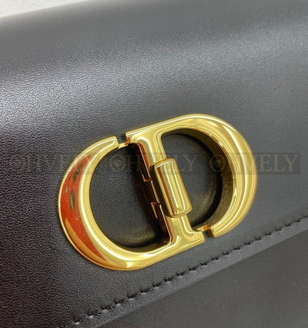 디올 30 몽테인 아베뉴