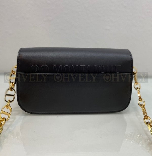 디올 30 몽테인 아베뉴