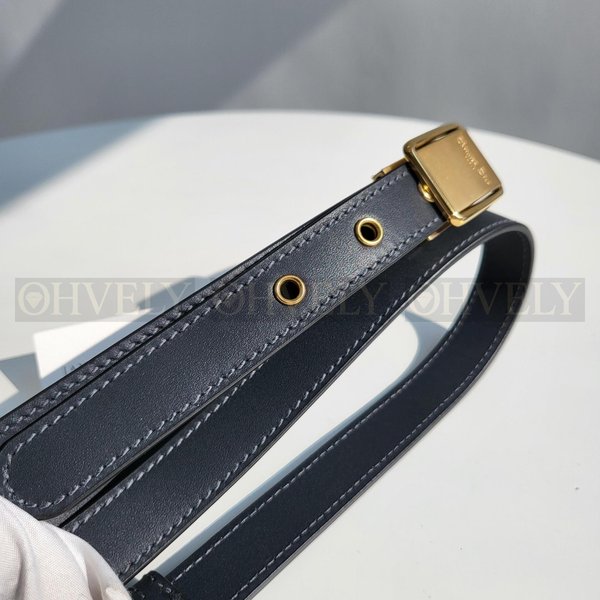 디올 오블리크 바비백 스몰,미디움