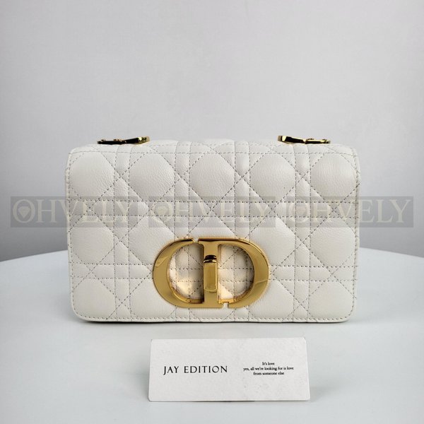 디올 카로백 스몰