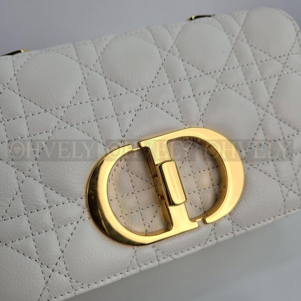 디올 카로백 스몰