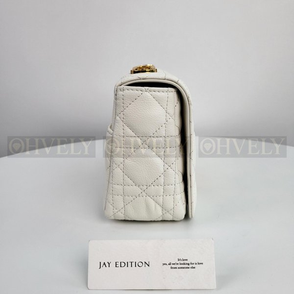 디올 카로백 스몰