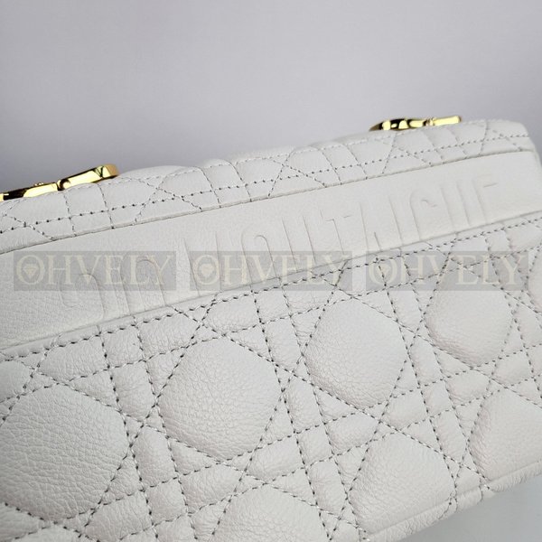 디올 카로백 스몰