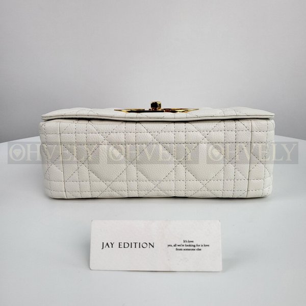 디올 카로백 스몰