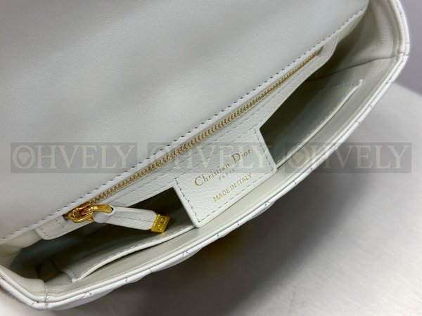 디올 카로백 스몰