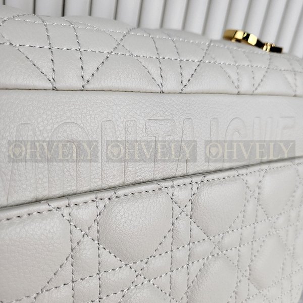 디올 카로백 미디움