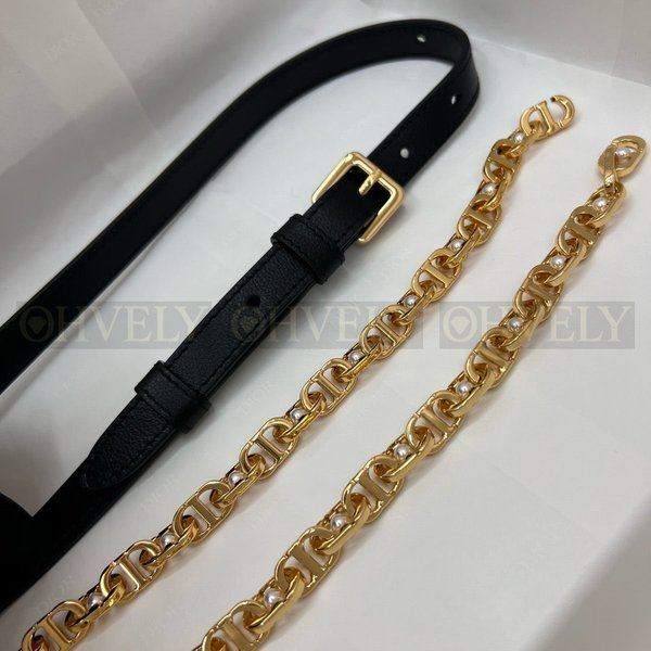 디올 졸리 탑핸들백 미니