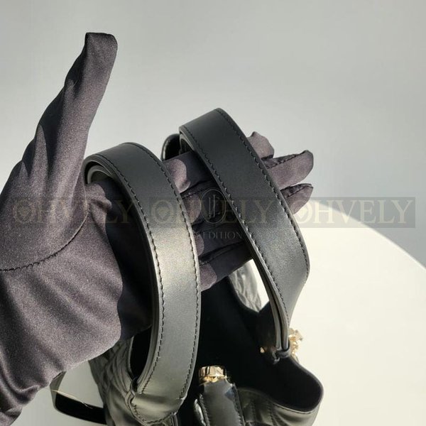 디올 뚜주흐백 스몰,미디움