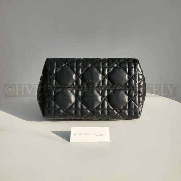 디올 뚜주흐백 스몰,미디움