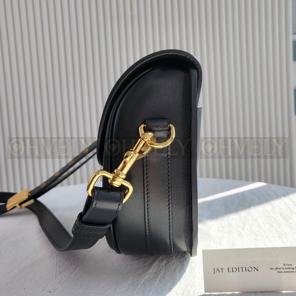 디올 바비백 레더 스몰,미디움