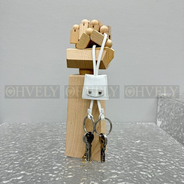 발렌시아가 르 시티 에펠 참