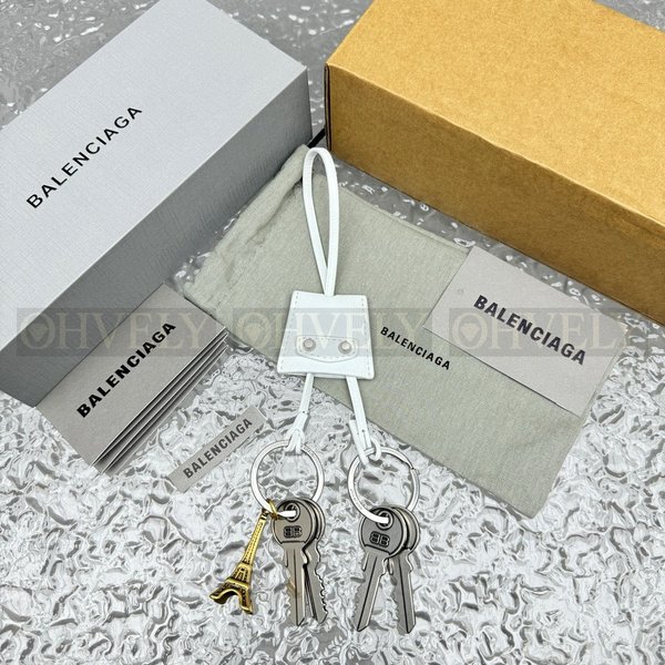 발렌시아가 르 시티 에펠 참