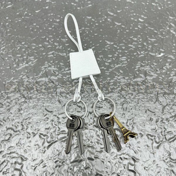 발렌시아가 르 시티 에펠 참