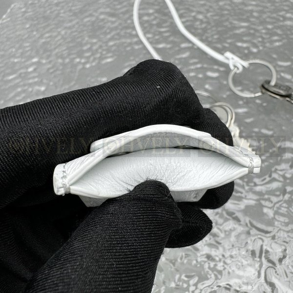 발렌시아가 르 시티 에펠 참