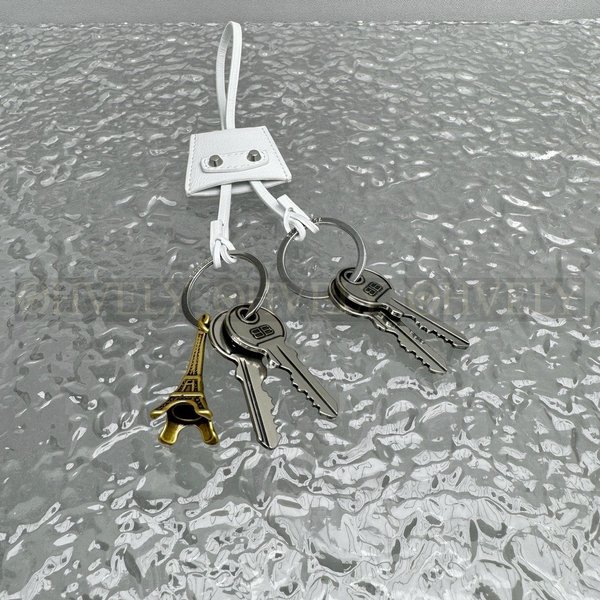 발렌시아가 르 시티 에펠 참