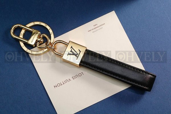 루이비통 키링