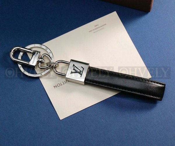 루이비통 키링