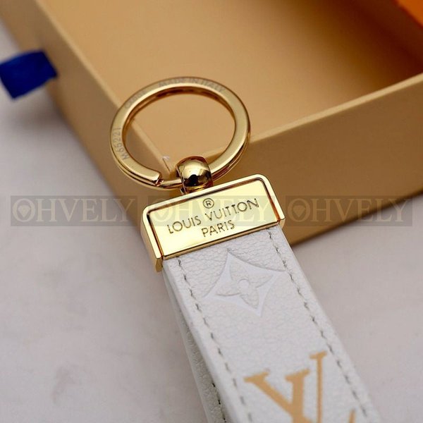 루이비통 키링