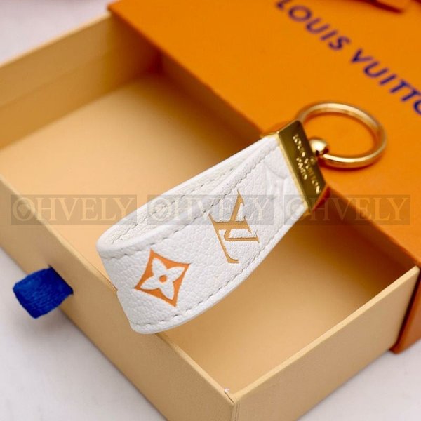 루이비통 키링