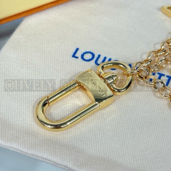 루이비통 키링