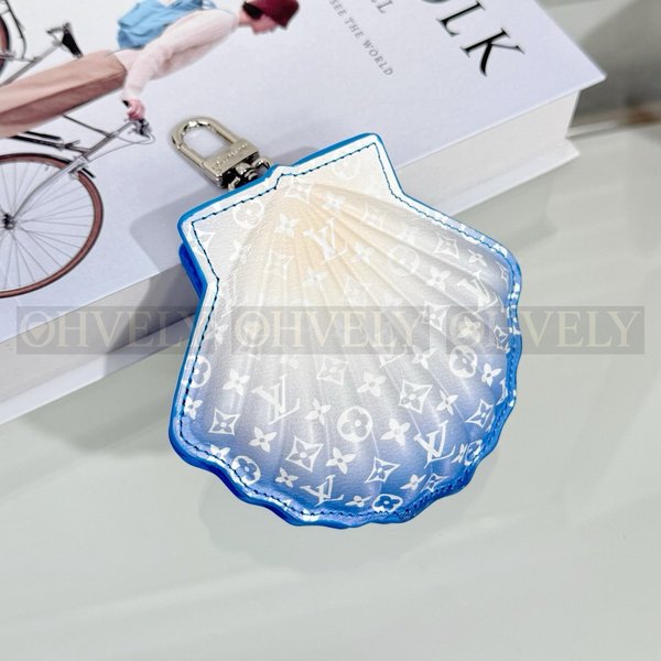 루이비통 셸 백참