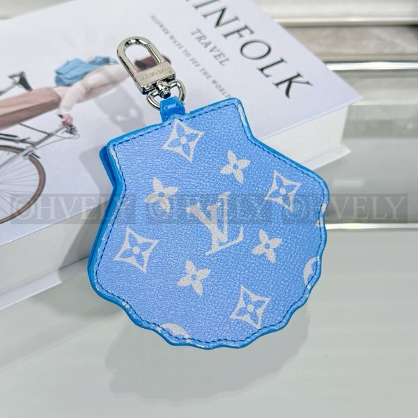 루이비통 셸 백참