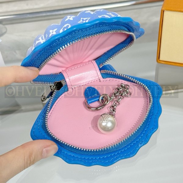 루이비통 셸 백참