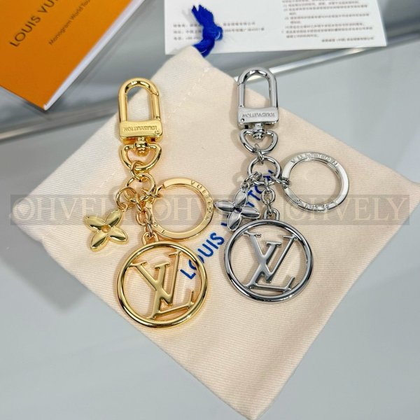 루이비통 키링