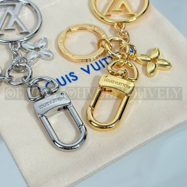 루이비통 키링