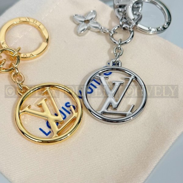 루이비통 키링