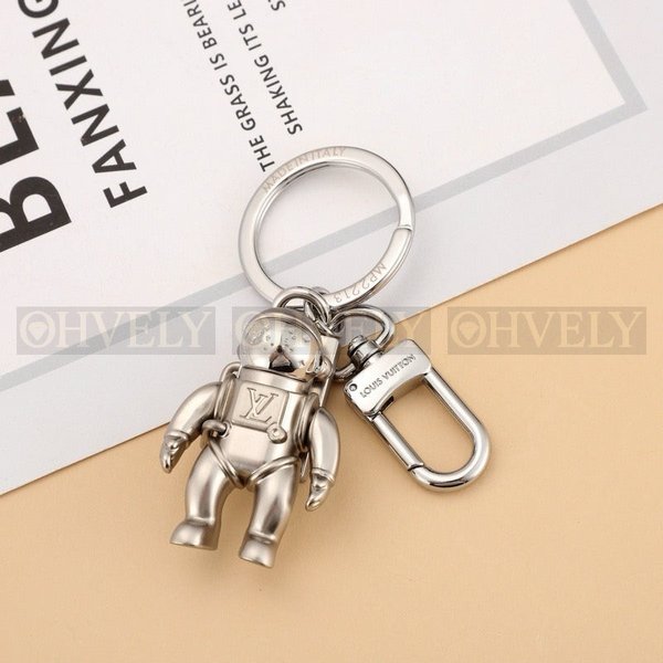 루이비통 키링