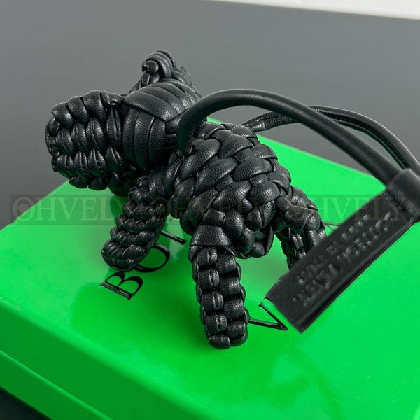 보테가 베네타 엘리펀트 백참