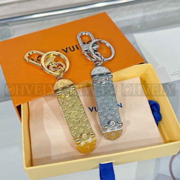 루이비통 키링