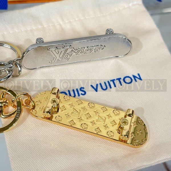 루이비통 키링