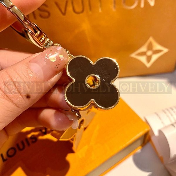 루이비통 키링