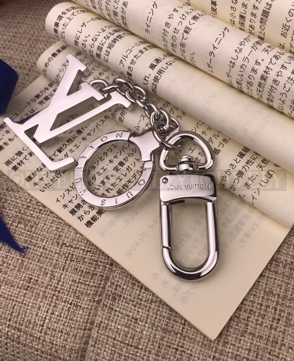 루이비통 키링