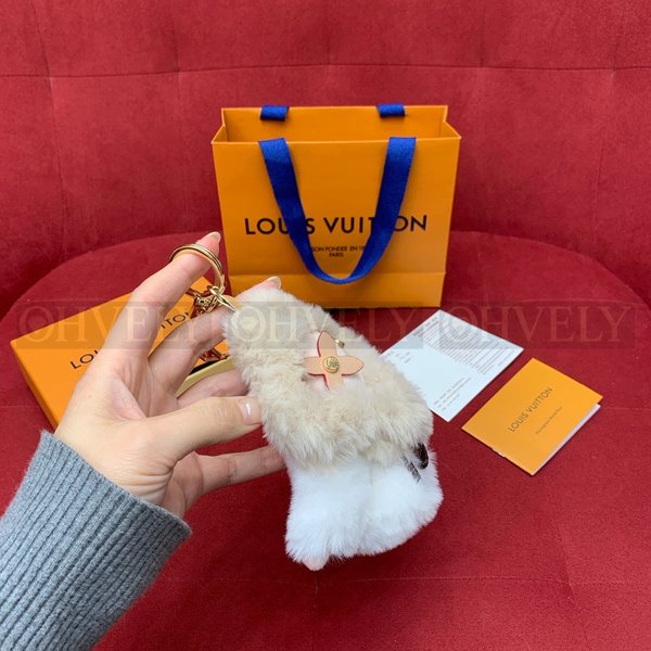 루이비통 마이 비비엔 백 참