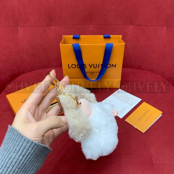 루이비통 마이 비비엔 백 참