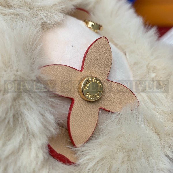 루이비통 마이 비비엔 백 참