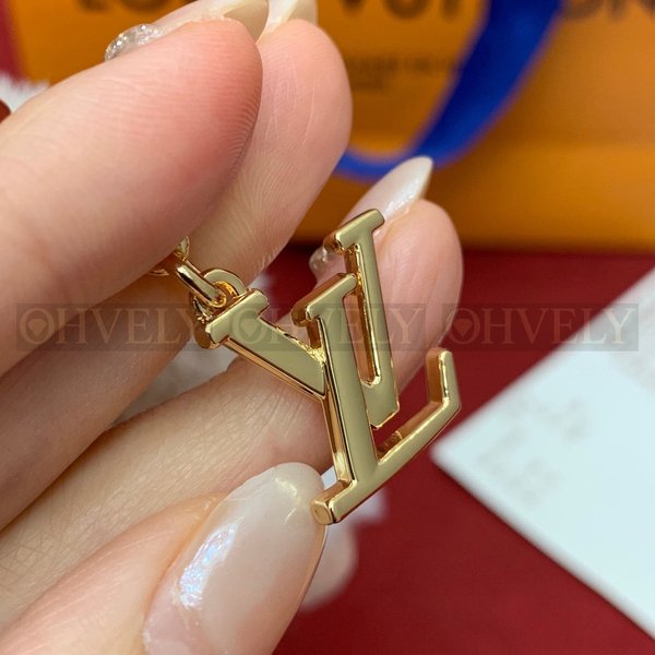 루이비통 마이 비비엔 백 참