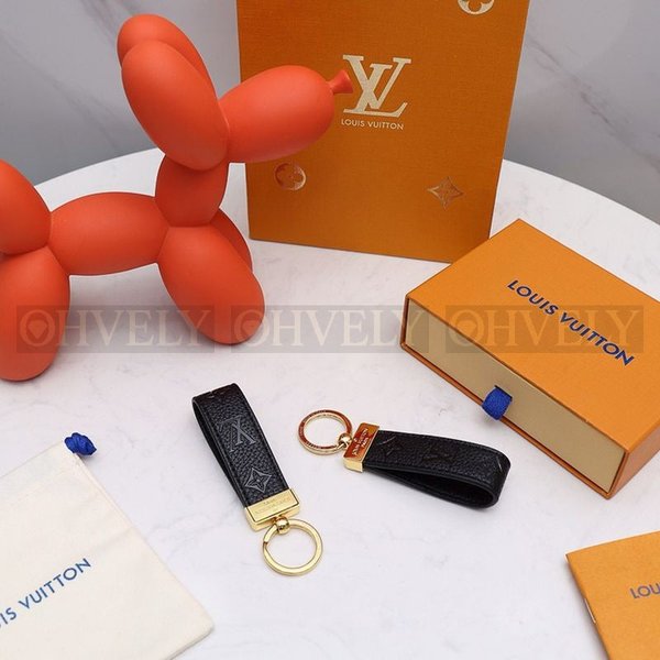 루이비통 키링