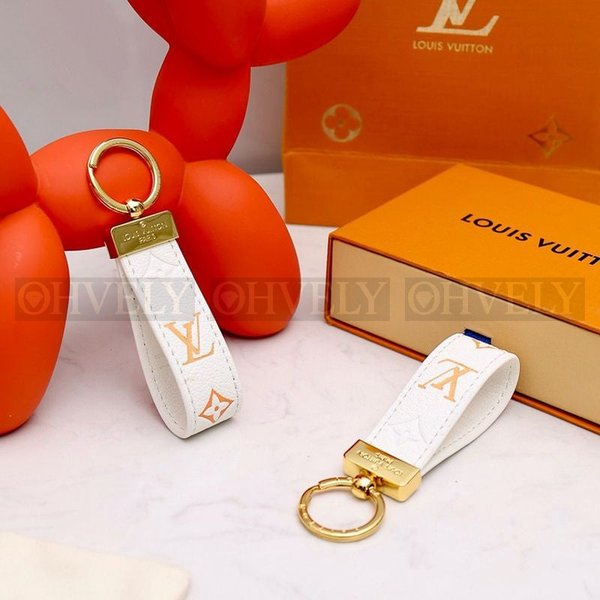 루이비통 키링