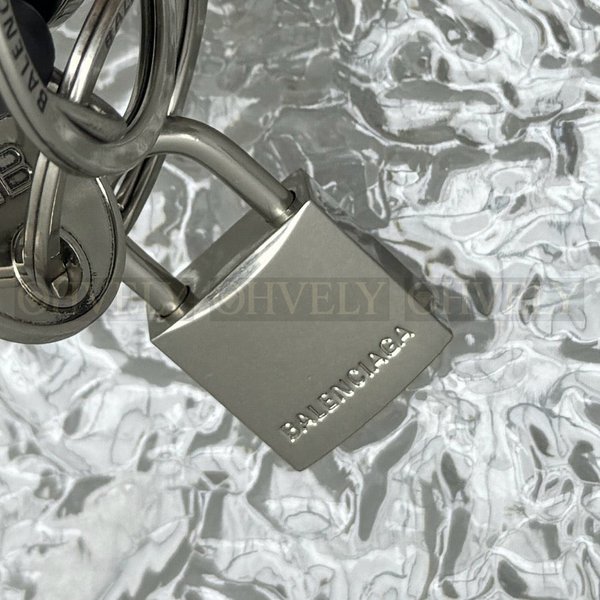 발렌시아가 로데오 키트 키링